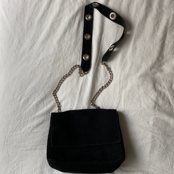 brandy items - Picture 2 of 3